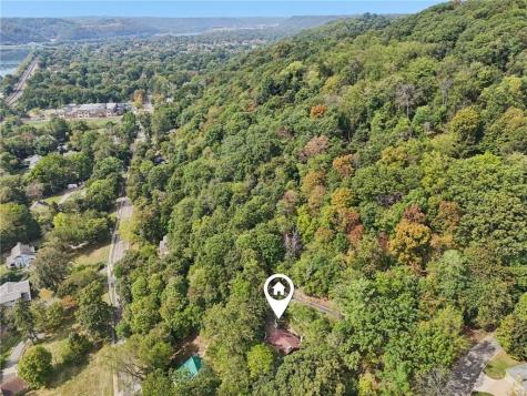 1487 Beaver Road Osborne Boro PA 15143