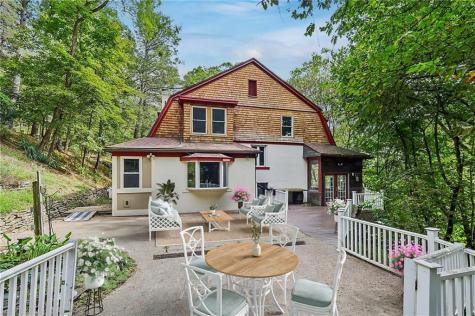 1487 Beaver Road Osborne Boro PA 15143