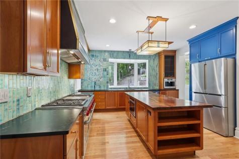1487 Beaver Road Osborne Boro PA 15143