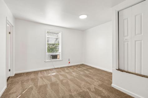 306 Virginia Avenue City Of But Sw PA 16001