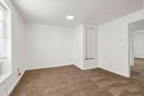 306 Virginia Avenue City Of But Sw PA 16001