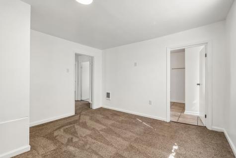 306 Virginia Avenue City Of But Sw PA 16001