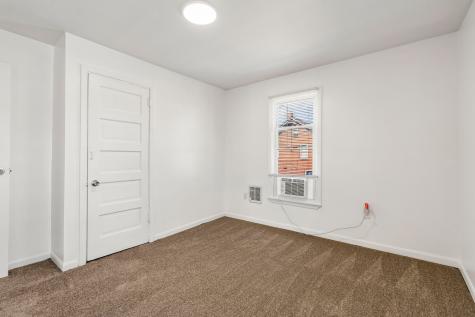 306 Virginia Avenue City Of But Sw PA 16001