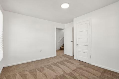 306 Virginia Avenue City Of But Sw PA 16001