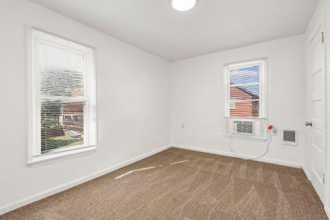 306 Virginia Avenue City Of But Sw PA 16001