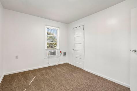 306 Virginia Avenue City Of But Sw PA 16001