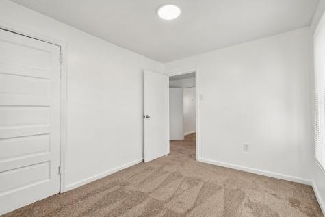 306 Virginia Avenue City Of But Sw PA 16001
