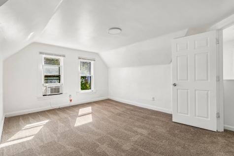 306 Virginia Avenue City Of But Sw PA 16001