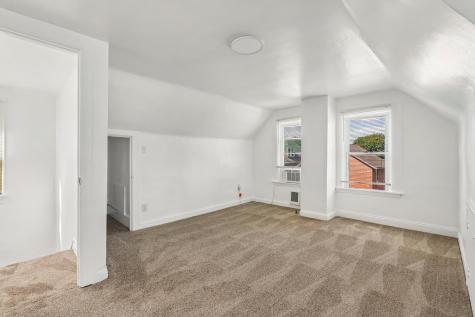 306 Virginia Avenue City Of But Sw PA 16001
