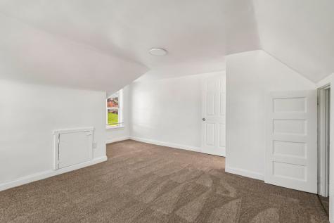 306 Virginia Avenue City Of But Sw PA 16001