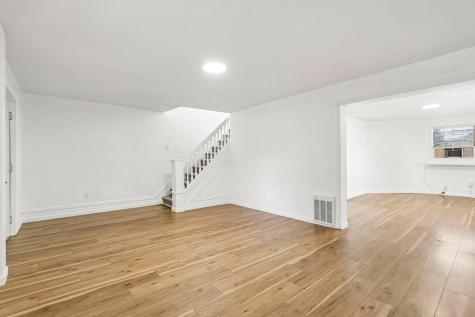 306 Virginia Avenue City Of But Sw PA 16001