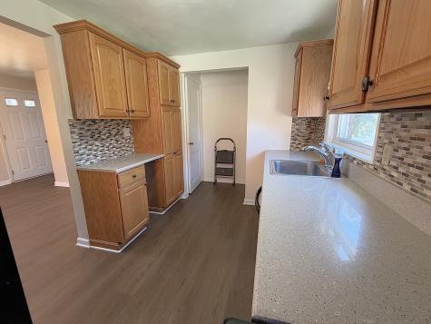 106 Franklin Avenue Shaler PA 15209