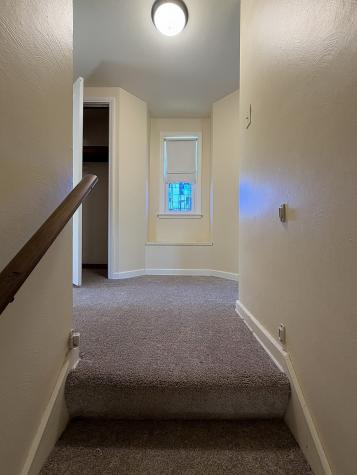 106 Franklin Avenue Shaler PA 15209