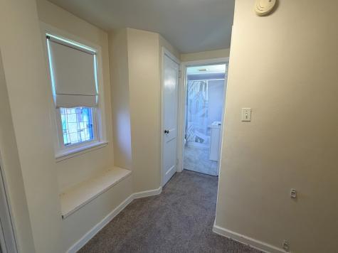 106 Franklin Avenue Shaler PA 15209