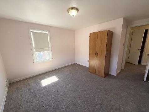 106 Franklin Avenue Shaler PA 15209