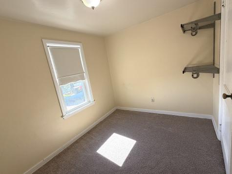 106 Franklin Avenue Shaler PA 15209