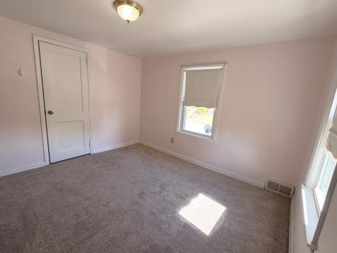 106 Franklin Avenue Shaler PA 15209