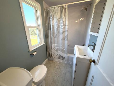 106 Franklin Avenue Shaler PA 15209