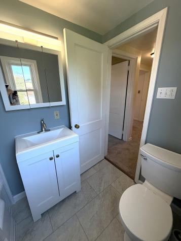 106 Franklin Avenue Shaler PA 15209