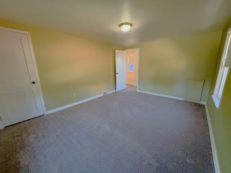 106 Franklin Avenue Shaler PA 15209