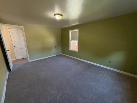 106 Franklin Avenue Shaler PA 15209