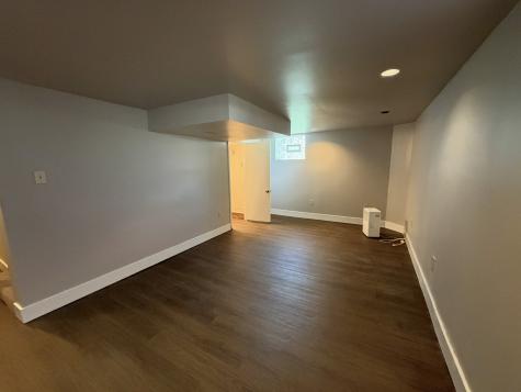 106 Franklin Avenue Shaler PA 15209