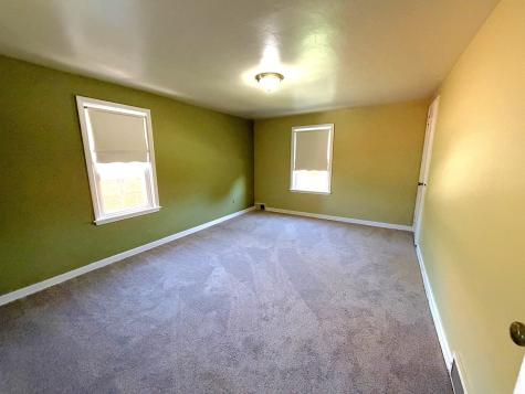 106 Franklin Avenue Shaler PA 15209
