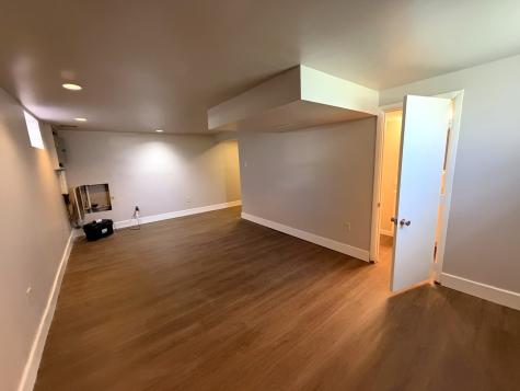 106 Franklin Avenue Shaler PA 15209