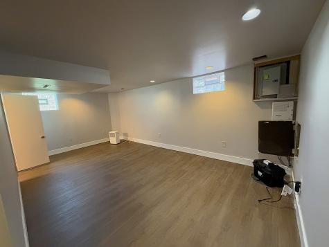 106 Franklin Avenue Shaler PA 15209