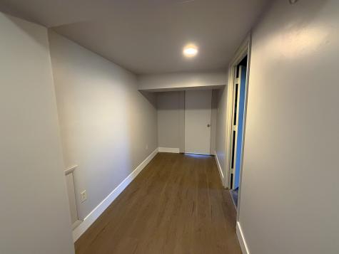 106 Franklin Avenue Shaler PA 15209