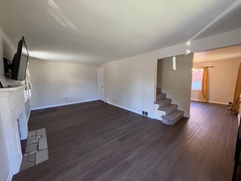 106 Franklin Avenue Shaler PA 15209