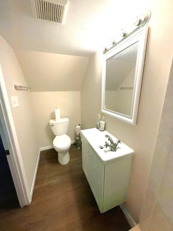 106 Franklin Avenue Shaler PA 15209
