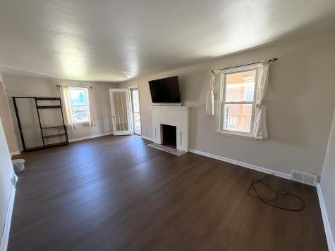 106 Franklin Avenue Shaler PA 15209