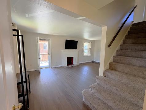 106 Franklin Avenue Shaler PA 15209