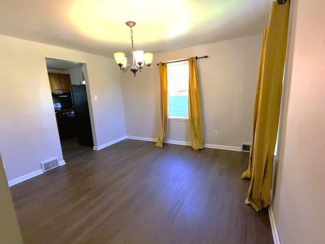 106 Franklin Avenue Shaler PA 15209