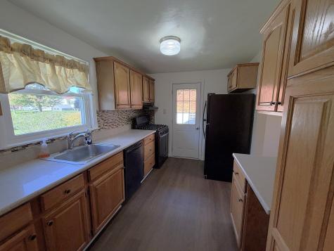 106 Franklin Avenue Shaler PA 15209