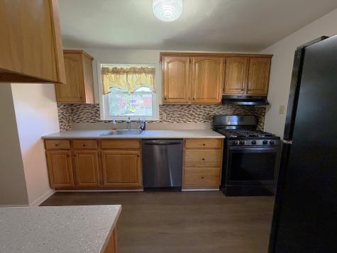 106 Franklin Avenue Shaler PA 15209