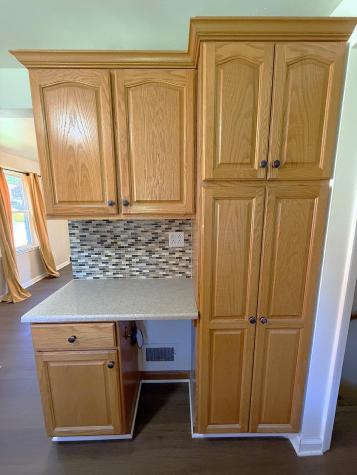 106 Franklin Avenue Shaler PA 15209