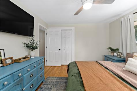 21 Cario Drive N Franklin Township PA 15301