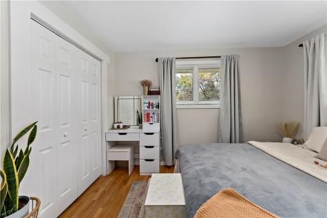 21 Cario Drive N Franklin Township PA 15301