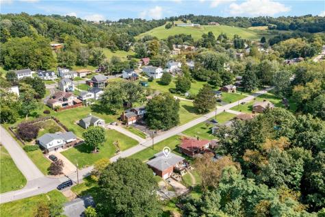 21 Cario Drive N Franklin Township PA 15301