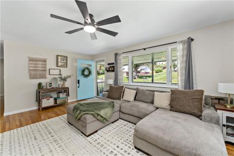 21 Cario Drive N Franklin Township PA 15301