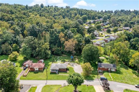 21 Cario Drive N Franklin Township PA 15301