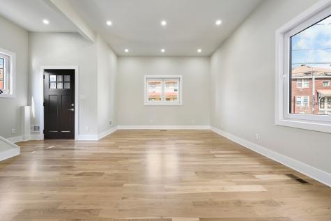 5154 Coral Street Friendship Park PA 15224