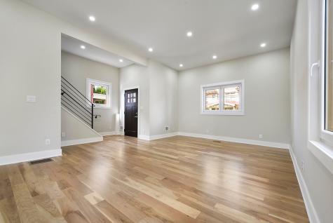 5154 Coral Street Friendship Park PA 15224