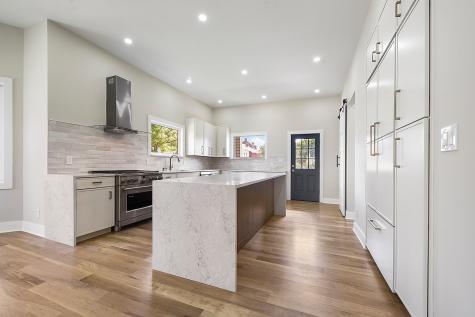 5154 Coral Street Friendship Park PA 15224