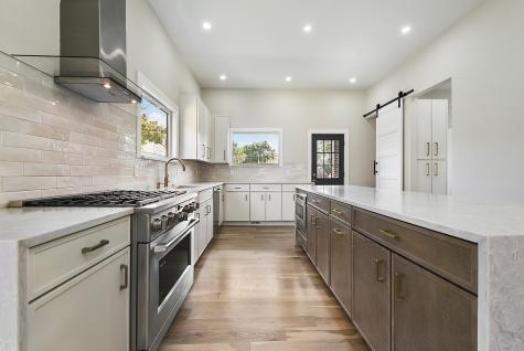 5154 Coral Street Friendship Park PA 15224