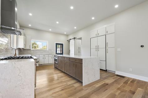 5154 Coral Street Friendship Park PA 15224