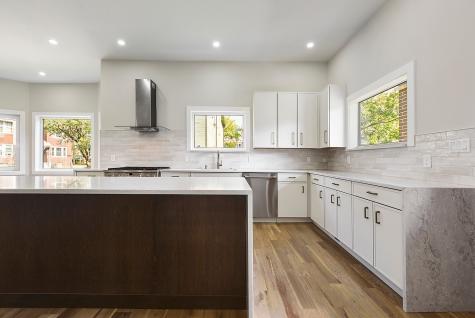 5154 Coral Street Friendship Park PA 15224