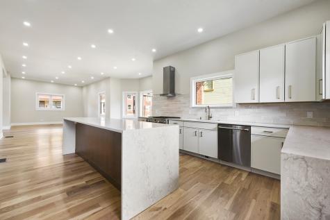5154 Coral Street Friendship Park PA 15224